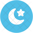 پیش‌نمایش فایل moon-270 از پک آب و هوا