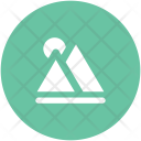پیش‌نمایش فایل mountain-142 از پک آب و هوا