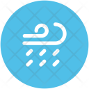 پیش‌نمایش فایل rain-194 از پک آب و هوا