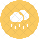 پیش‌نمایش فایل raining-53 از پک آب و هوا