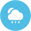 پیش‌نمایش فایل raining-55 از پک آب و هوا