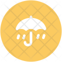 پیش‌نمایش فایل raining-56 از پک آب و هوا