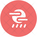 پیش‌نمایش فایل raining-57 از پک آب و هوا