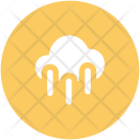 پیش‌نمایش فایل raining-58 از پک آب و هوا