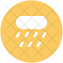 پیش‌نمایش فایل raining-59 از پک آب و هوا