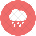 پیش‌نمایش فایل raining-60 از پک آب و هوا