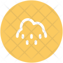 پیش‌نمایش فایل raining-61 از پک آب و هوا