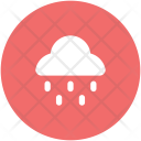 پیش‌نمایش فایل raining-63 از پک آب و هوا