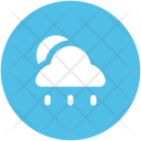 پیش‌نمایش فایل raining-64 از پک آب و هوا