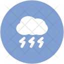 پیش‌نمایش فایل raining-65 از پک آب و هوا