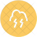 پیش‌نمایش فایل raining-66 از پک آب و هوا