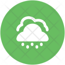 پیش‌نمایش فایل raining-68 از پک آب و هوا