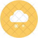 پیش‌نمایش فایل snow-258 از پک آب و هوا
