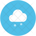 پیش‌نمایش فایل snow-259 از پک آب و هوا