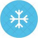پیش‌نمایش فایل snowflake-196 از پک آب و هوا