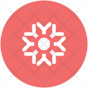 پیش‌نمایش فایل snowflake-198 از پک آب و هوا