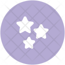 پیش‌نمایش فایل stars-46 از پک آب و هوا