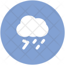 پیش‌نمایش فایل stormy-3 از پک آب و هوا