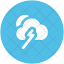 پیش‌نمایش فایل thunderstorm-31 از پک آب و هوا