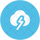 پیش‌نمایش فایل thunderstorm-32 از پک آب و هوا