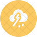 پیش‌نمایش فایل thunderstorm-33 از پک آب و هوا