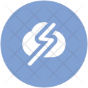پیش‌نمایش فایل thunderstorm-34 از پک آب و هوا