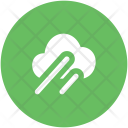 پیش‌نمایش فایل thunderstorm-35 از پک آب و هوا