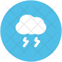 پیش‌نمایش فایل thunderstorm-36 از پک آب و هوا