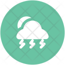 پیش‌نمایش فایل thunderstorm-37 از پک آب و هوا