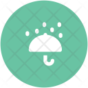 پیش‌نمایش فایل umbrella-236 از پک آب و هوا