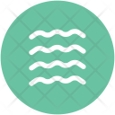 پیش‌نمایش فایل water-301 از پک آب و هوا
