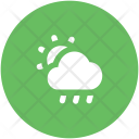 پیش‌نمایش فایل weather-141 از پک آب و هوا