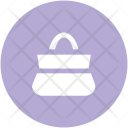 پیش‌نمایش فایل bag-627 از پک مد