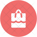پیش‌نمایش فایل bag-628 از پک مد