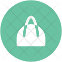پیش‌نمایش فایل bag-629 از پک مد