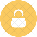 پیش‌نمایش فایل bag-630 از پک مد