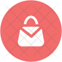پیش‌نمایش فایل bag-631 از پک مد