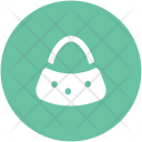 پیش‌نمایش فایل bag-632 از پک مد