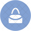 پیش‌نمایش فایل bag-633 از پک مد