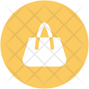 پیش‌نمایش فایل bag-634 از پک مد