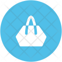 پیش‌نمایش فایل bag-635 از پک مد
