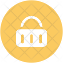 پیش‌نمایش فایل bag-636 از پک مد