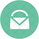 پیش‌نمایش فایل bag-639 از پک مد