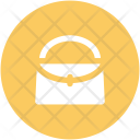پیش‌نمایش فایل bag-640 از پک مد