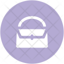 پیش‌نمایش فایل bag-641 از پک مد
