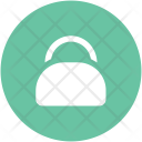 پیش‌نمایش فایل bag-642 از پک مد