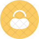 پیش‌نمایش فایل bag-643 از پک مد