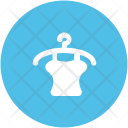 پیش‌نمایش فایل blouse-85 از پک مد