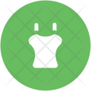 پیش‌نمایش فایل blouse-86 از پک مد