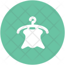 پیش‌نمایش فایل blouse-87 از پک مد